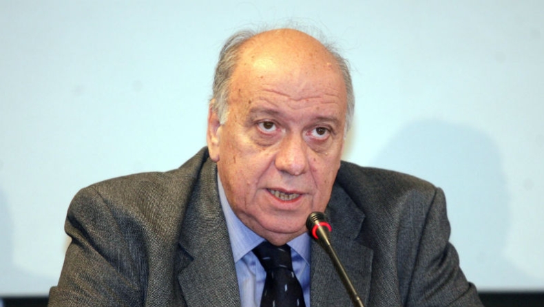 Ελπίδες από Μπελιγράτη