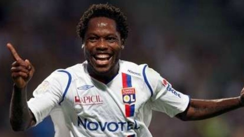 Run Jean, run! (vids)