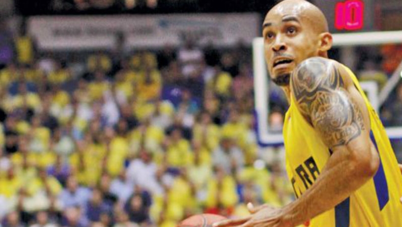 Πολυτιμότερος ο Χίκμαν