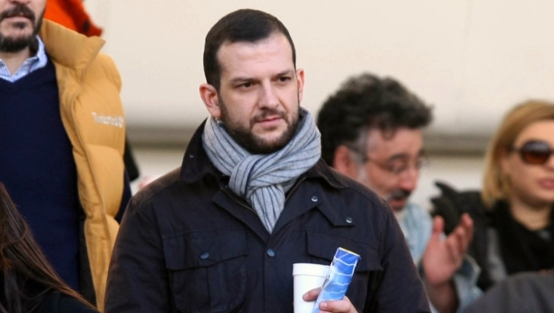 Παράταση στην αγωνία