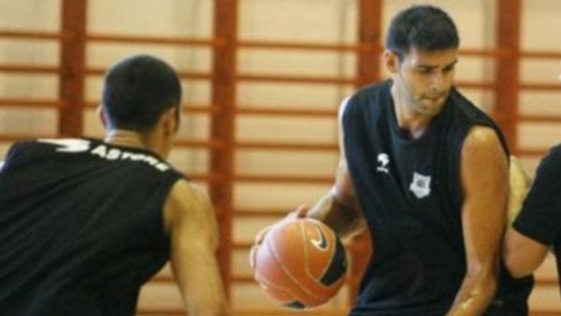Φιλική νίκη για Μπιλμπάο