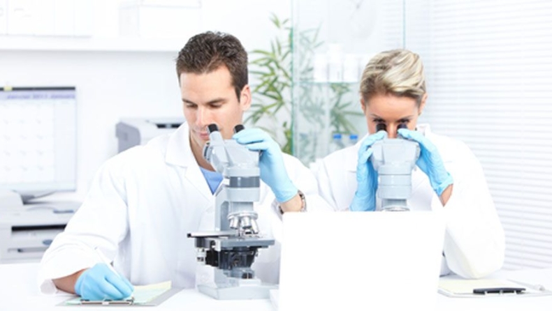 Μέσα σε τρία χρόνια η Ελλάδα έχασε 120.000 επιστήμονες