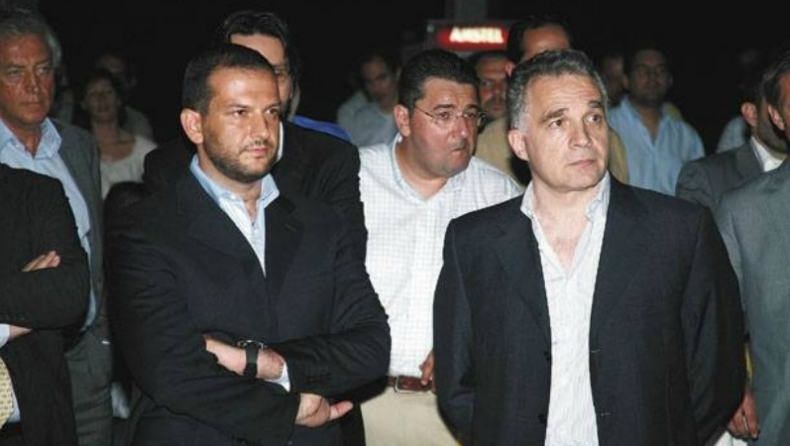 «Κολλημένοι» με την Praxis