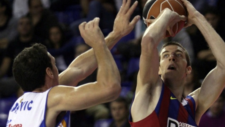 Επιμένουν για Βάσκεθ οι Μάτζικ