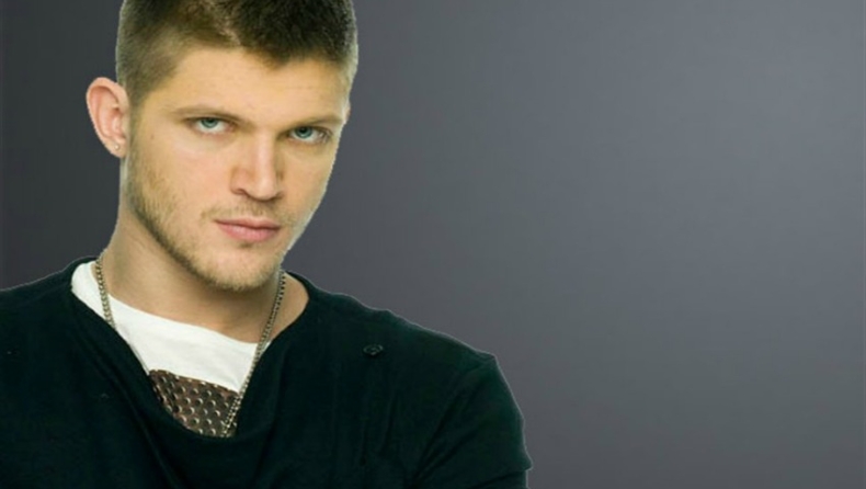 Τι λένε οι γιατροί για τον Τόμας Πρωτόπαπα