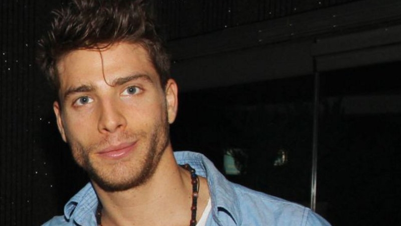 Η απάντηση του Μανίκα για τα επεισόδια!