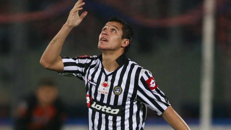 Πέντε προτάσεις για Σάντσες