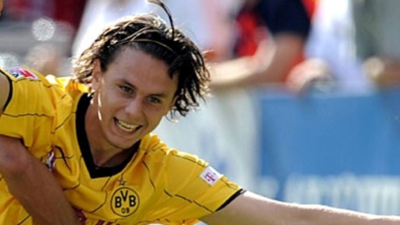 «Τίποτε δεν έχει τελειώσει»