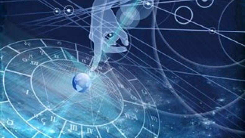 Οι αρχαίοι Έλληνες ευφυέστεροι από όλους!