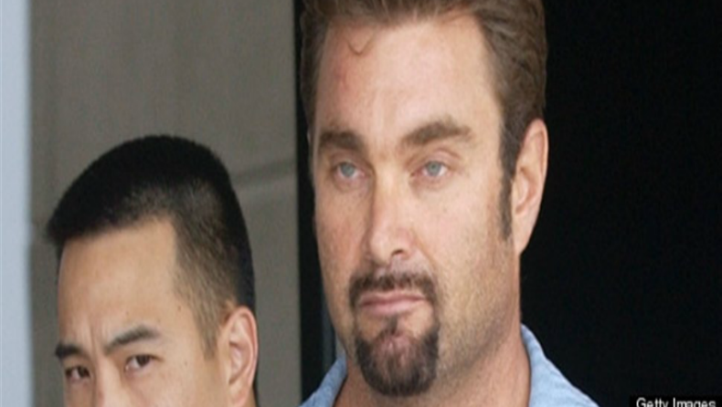 Φυλάκιση 124 ετών σε διάσημο κληρονόμο