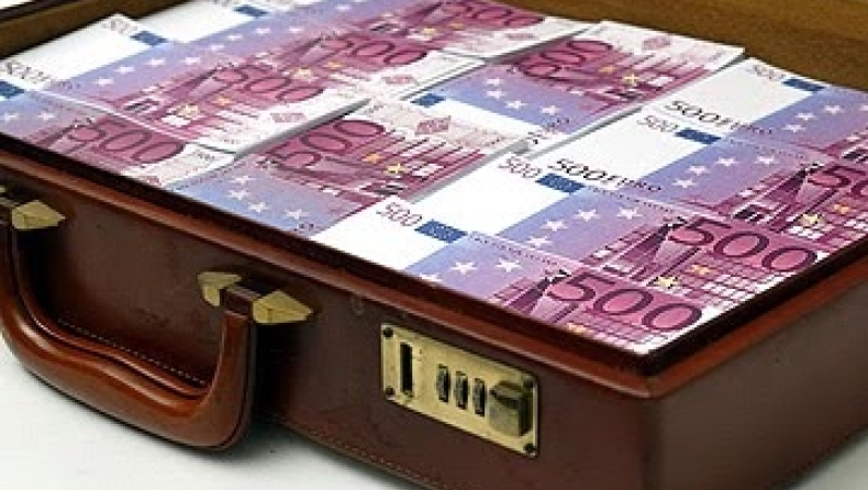 Προβλέψεις για... ταμείο!