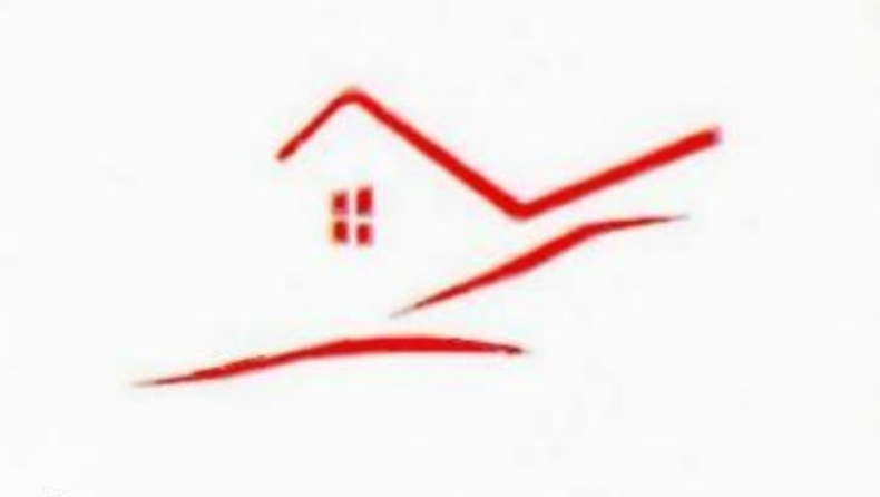 150 νέες καταχωρήσεις για εργασία