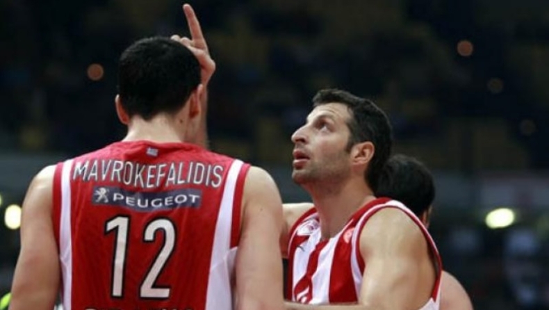 Η φάπα της χρονιάς! (VIDEO)