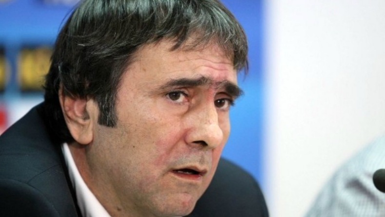 Μίλησαν για πληρωμές στον Αρη