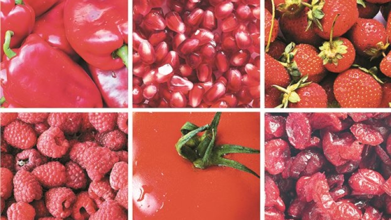 17 απλά βήματα για να τα... 100στήσουμε!