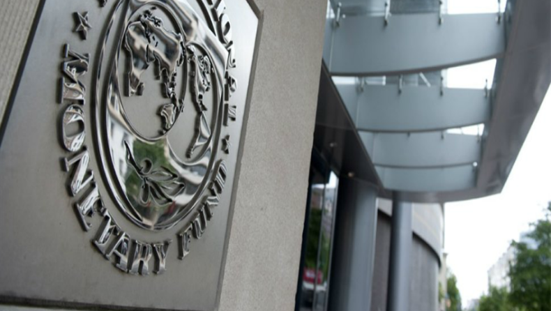 Καμία χαλάρωση προγράμματος λέει το ΔΝΤ