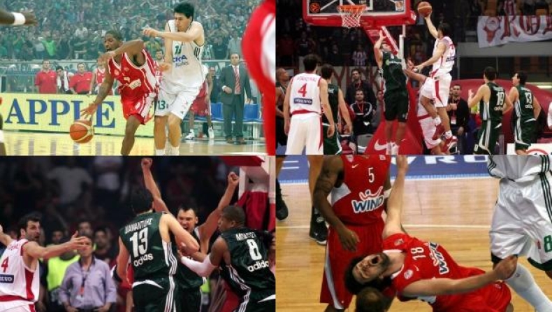 Και μη χειρότερα... (vids)