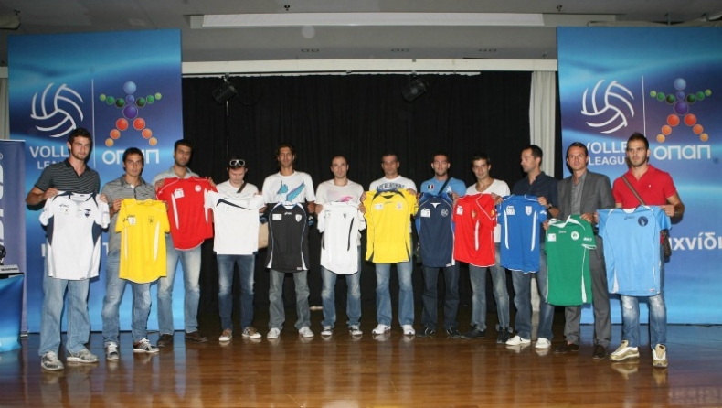 Θέλουν μεταγραφές, μπορούν;