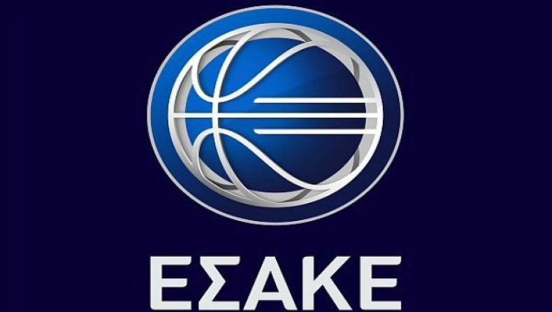 Επιλεκτική... ξεκούραση!