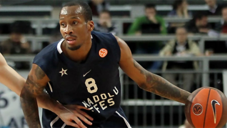 Κίνσεϊ ο αντί-Γουίλιαμς