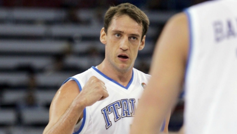 «Από τους πιο δυνατούς ο Ολυμπιακός»