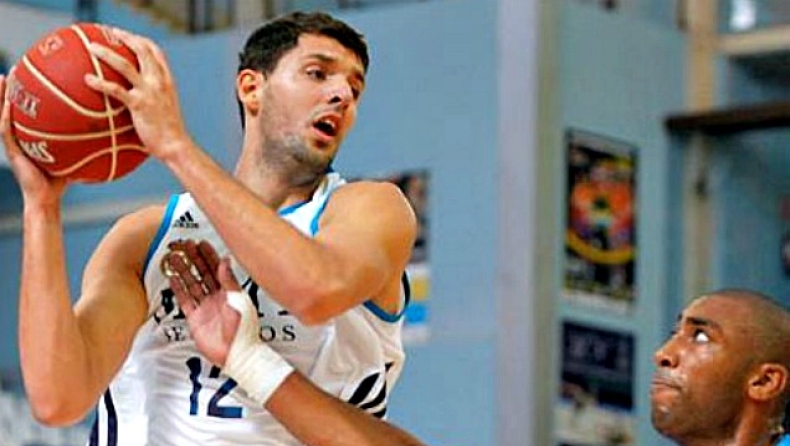 Πρώτη στη Γουαδαλαχάρα η Ρεάλ Μαδρίτης