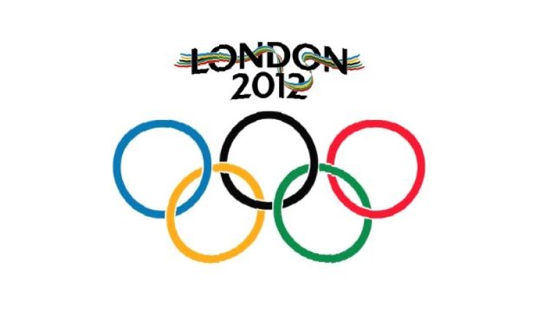 Στις 30/4 η κλήρωση Ανδρών & Γυναικών