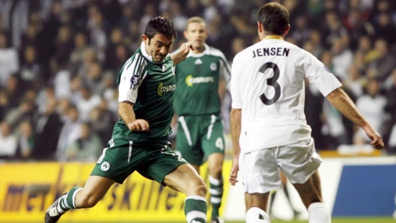 Σαν πας στη Σκανδιναβία... (vid)