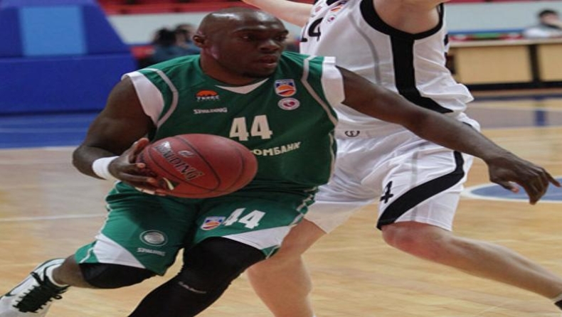 Πρωταγωνιστές οι πρώην «ερυθρόλευκοι»