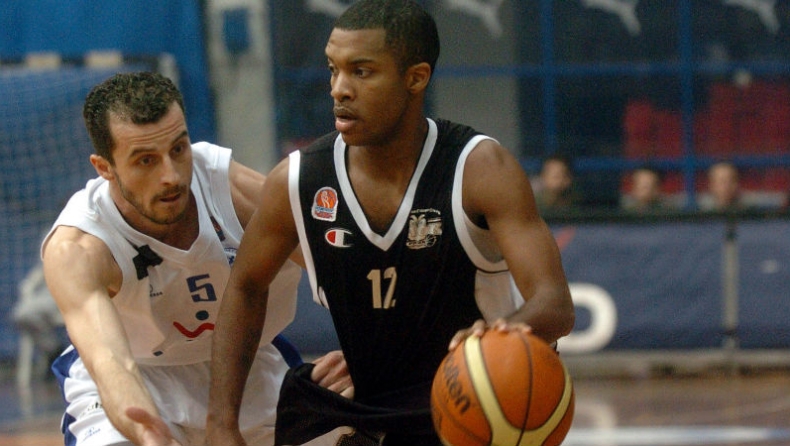 Ενίσχυση με Ρόου ο ΚΑΟΔ