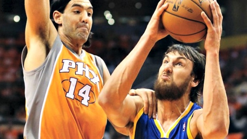 Εκτός λόγω... ανετοιμότητας ο Μπόγκουτ