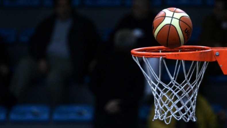 Κάθε φέτος και χειρότερα...