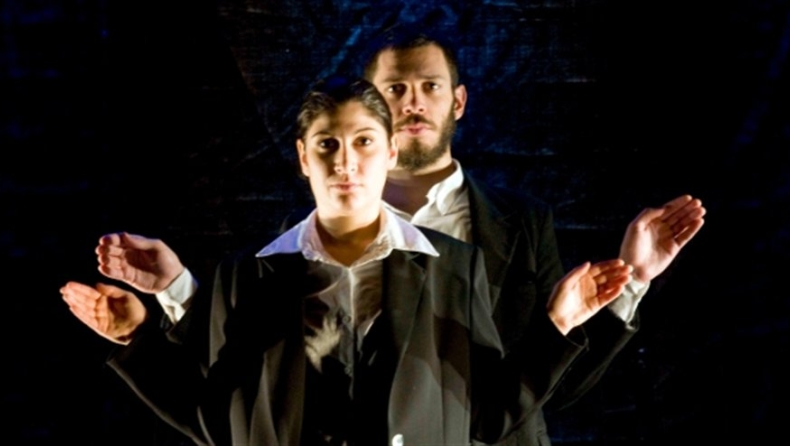 Τι παίζει απόψε στην πόλη