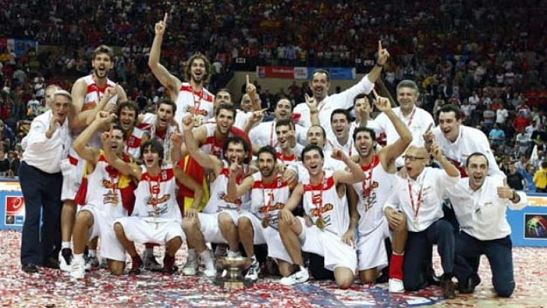 Ελεύθερο το Twitter για τους Ισπανούς