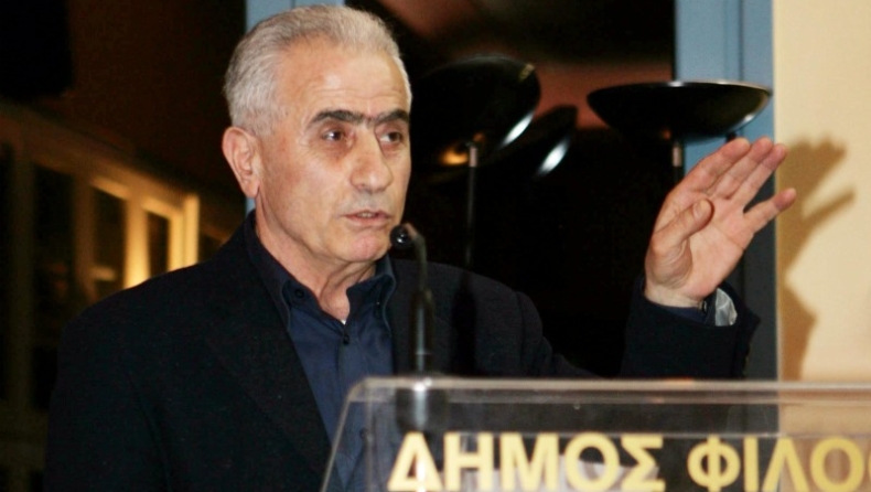 «Δύσκολο, αλλά θα περάσουμε»