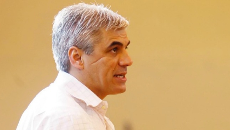 Νίκη... θαύμα για Τζήμα