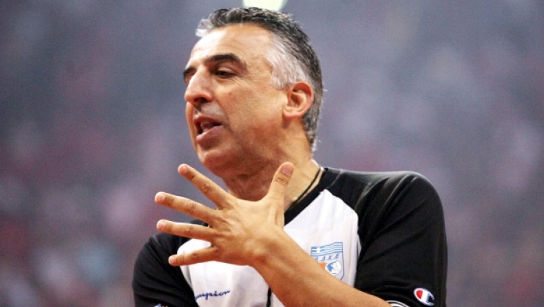 «Και στο Ελληνικό πια καλά είναι...»