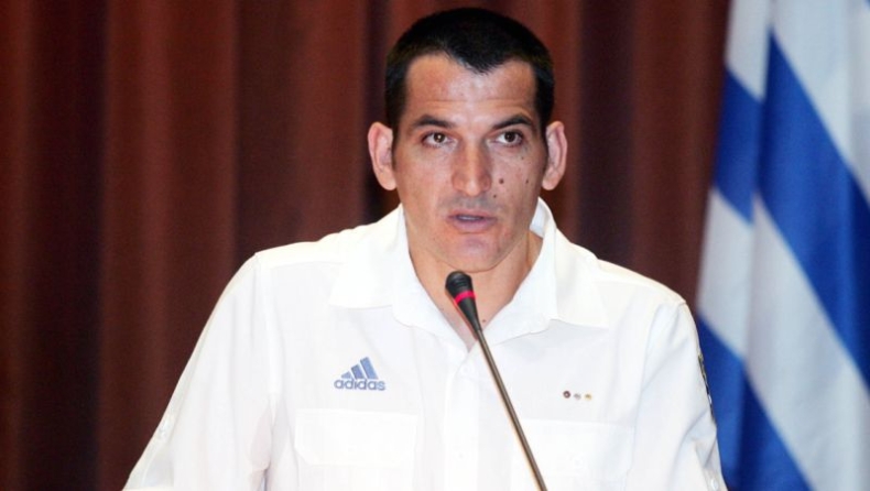 «Ο Παπανδρέου της Αρσης Βαρών»