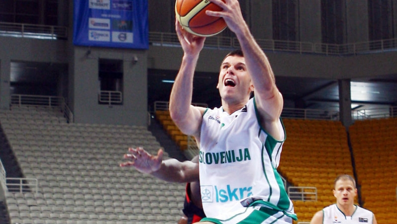 Κατέληξε στο Ιράν ο Μπετσίροβιτς!