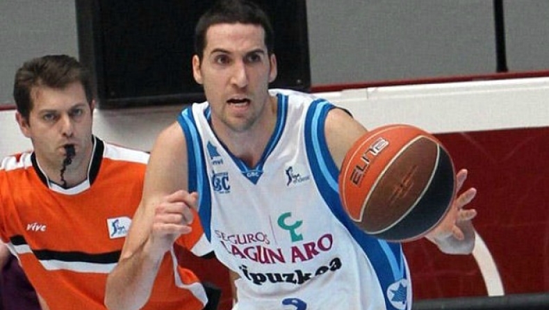 Συμφώνησε με Βιδάλ η Ουνικάχα, αλλά...