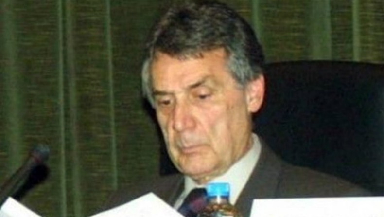 Νέες εφέσεις εξετάζει ο εισαγγελέας