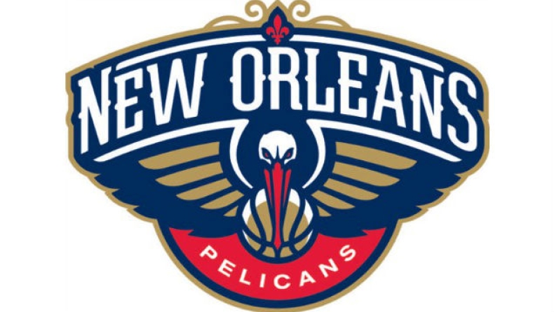 Ιδού οι Νιου Όρλεανς Πέλικανς! (pic)