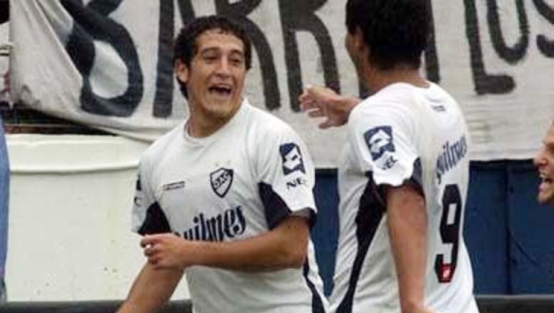 Εν αναμονή του Καράσκο στον Αστέρα