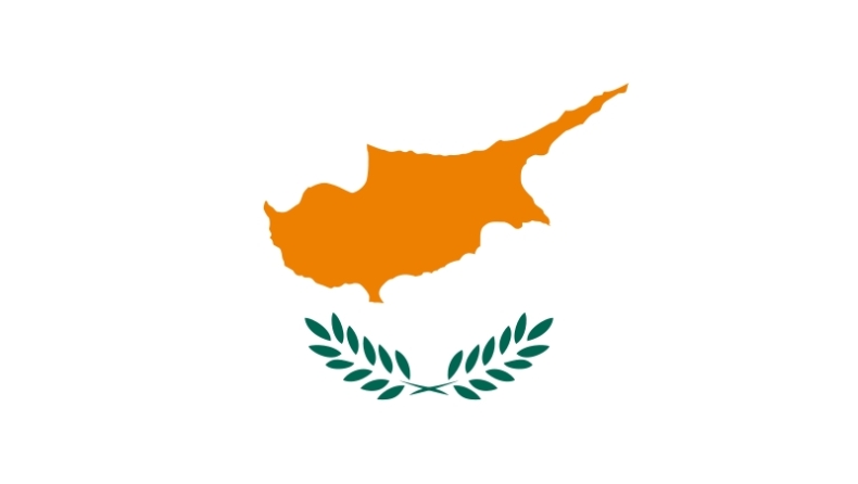 Στριμώχνεται στην Ελίτ η Κύπρος!