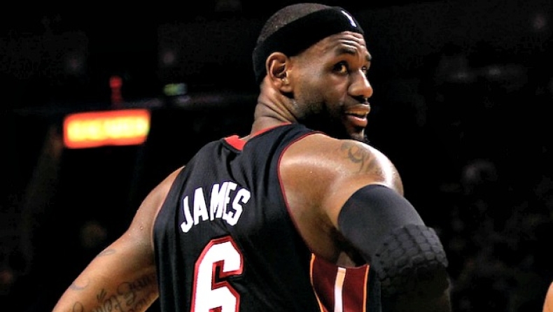 Πού θα σταματήσουν οι Χιτ;