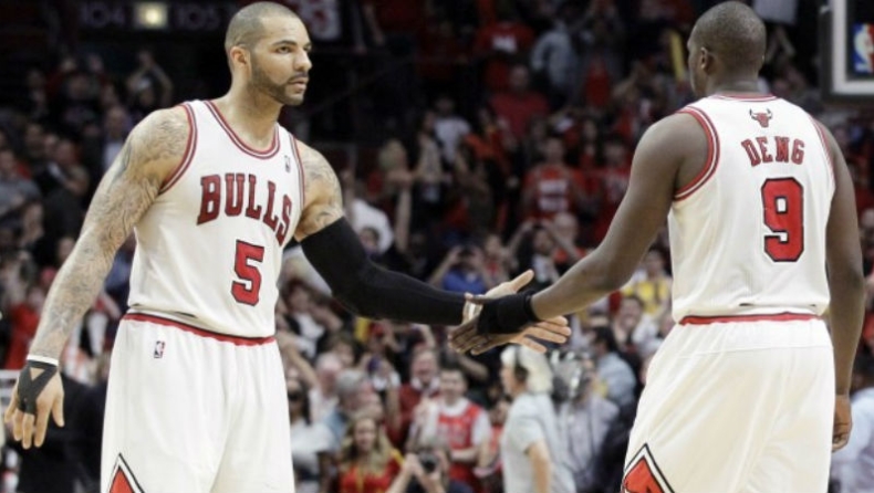 «Έπρεπε να βοηθήσω περισσότερο»