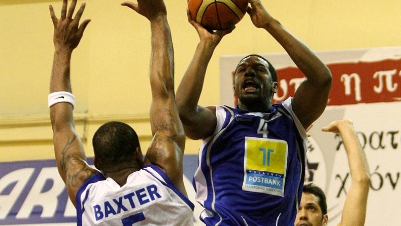 Τα Χριστούγεννα είναι... παντοτινά