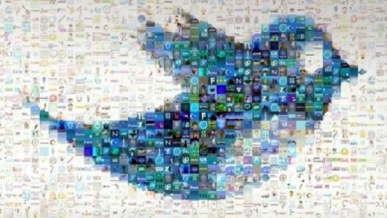 Το Twitter ετοιμάζει εφαρμογή αναζήτησης μουσικής