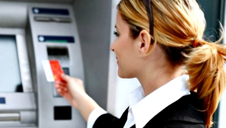 Οι Γερμανοί δεν εμπιστεύονται την Μέρκελ!