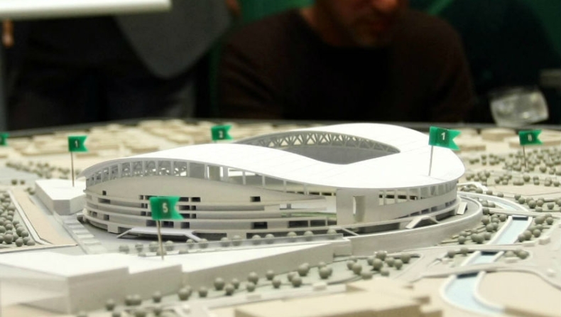 Βλέπουν το διάταγμα και προχωράνε